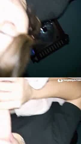 only-blowjob-