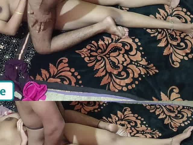 Very Hot Cum Sex