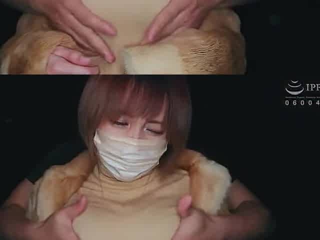 Dark Skinny Big-Busted Rape and Sleep Intercourse x6x0BF82896A2A63536B5