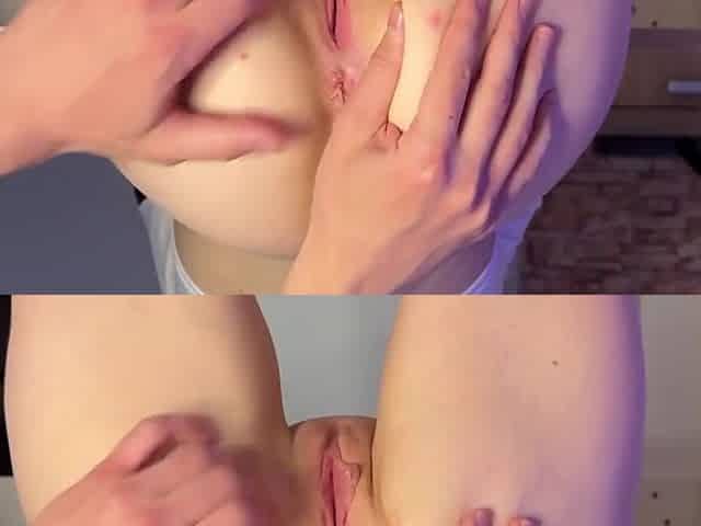 Russian Mommy And David Pussyfuck In Compilation Of Moments 2025