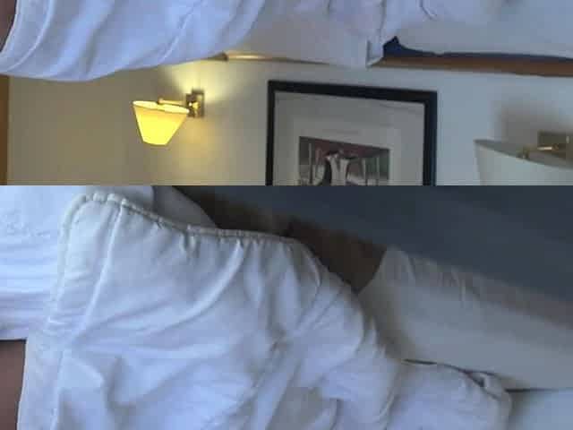 Fucking A Tantaly Doll Prank On Boyfriend