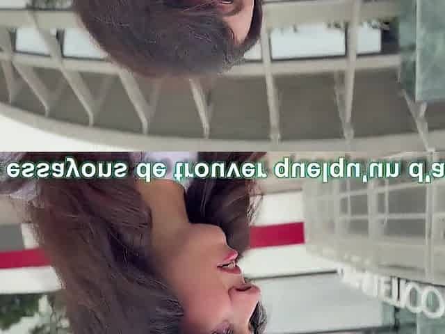 Bang a fan previous to a soccer match