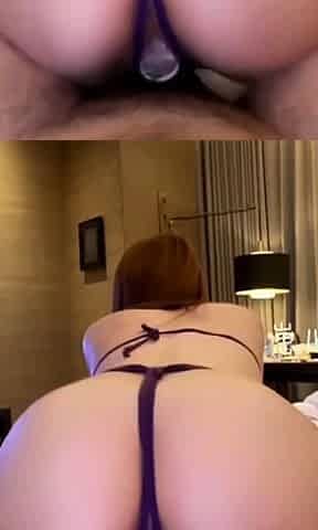 big boobs girl busty webcam nice