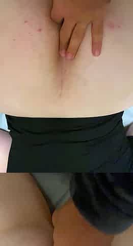 Hot Ass Big Cock Close Up Fuck