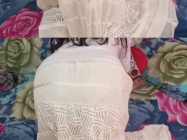New Romantic Bangla Voice Sexx Video. Home Sexx Husband and Wife