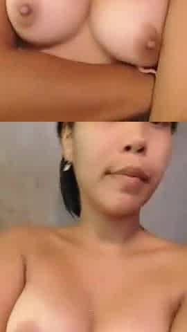 Do u like how I look? I'm a sexy slim angel.