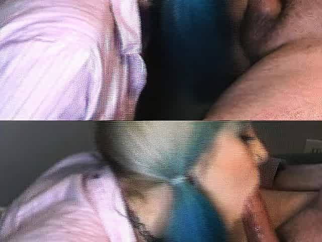 Cam homemade amateur webcam blowjob