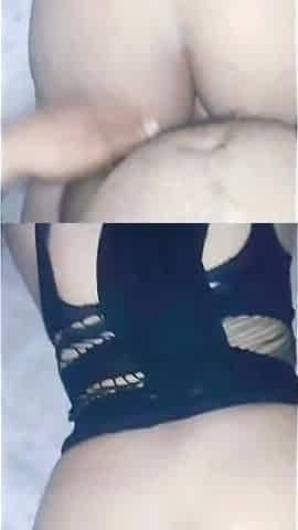 Arab Ass