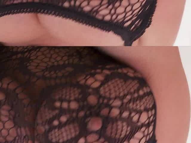 Shameless Sheridan Love mind-blowing adult movie