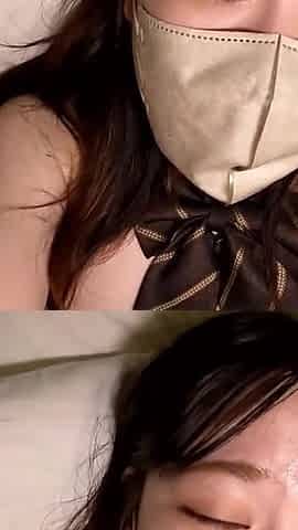 Asian Angel 27562