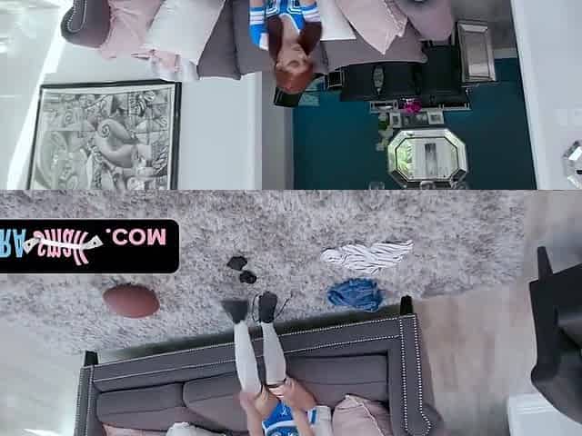 Petite Redhead Teen 18+ Player Shoves Her Coachs Hard Cock Into Her Tiny Mouth And Takes His Huge Load