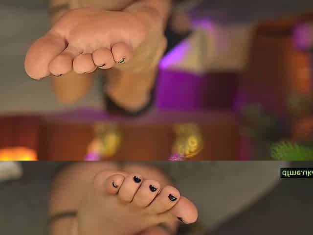 VIVID PLAY FADES TO CUM-STREAKED SILENCE AND STUN