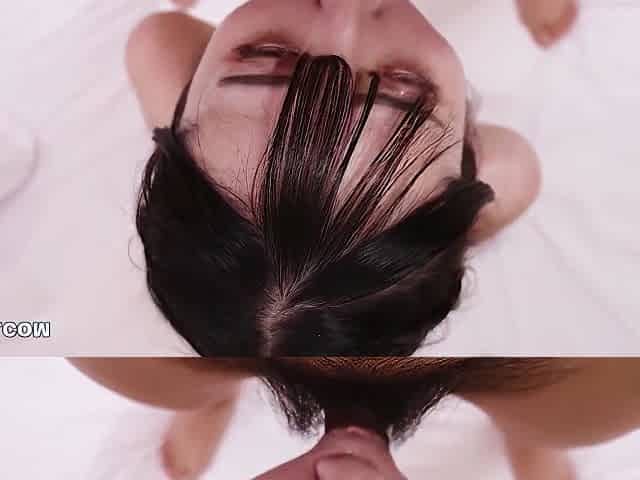 Exotic Sex Movie Hd Newest , It's Amazing