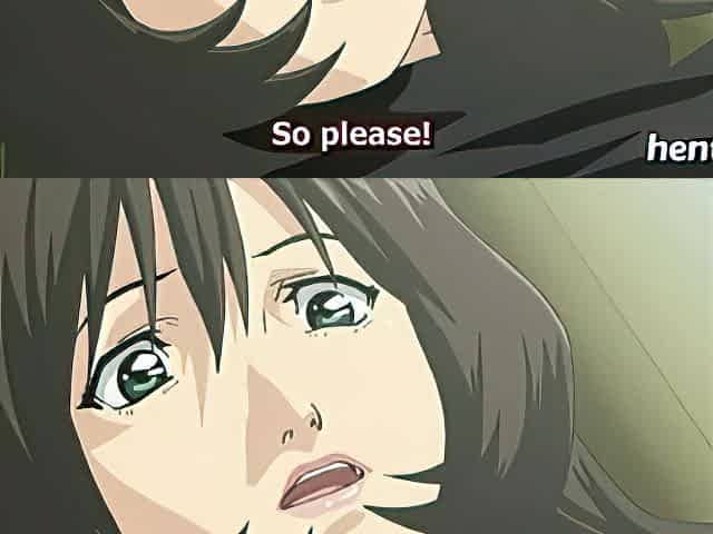 Sexy Panty Flash Teacher Caught Masturbating! Manga.xxx