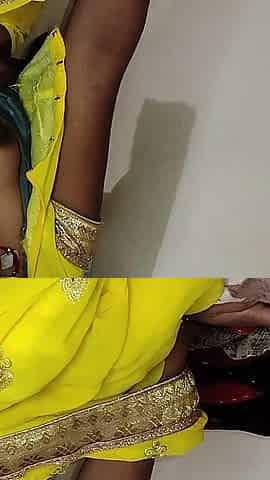 Desi Bhabhi