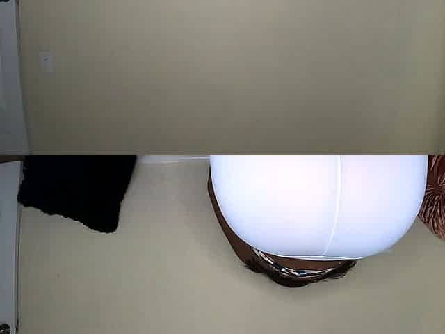 Pink pussy and ass kinky solo toy fun