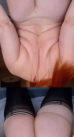amateur sweetdesire12 flashing ass on live webcam
