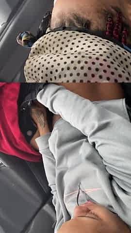 Car Ridee