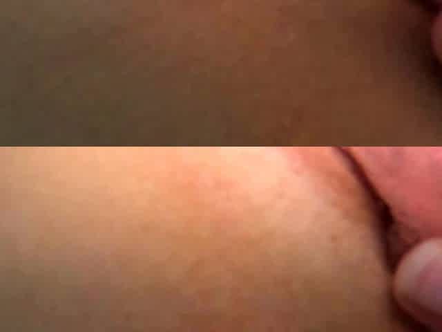 Adele Masturbates in Jacuzzi with Dildo