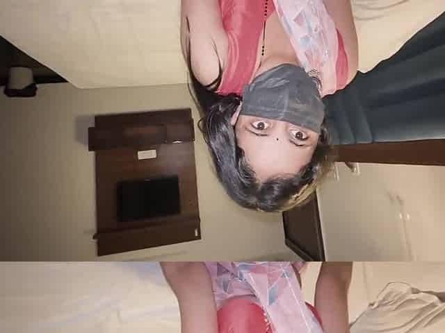 Bhabhi Ke Saath Anal Karte Devars Mms Leak
