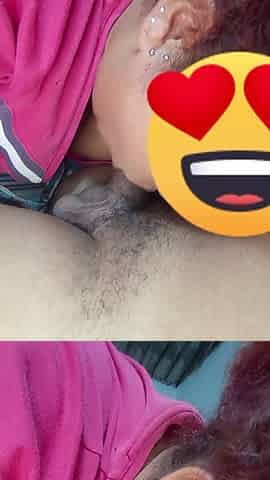 Horny Stepmother Swallows Her Stepson's Whole Cock Until She Gets All the Cum Out of Him
