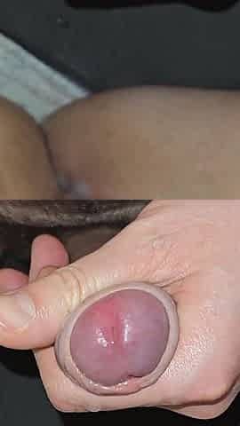Cum Compilation - Try Not to Cum Challenge (14 Big Loads)