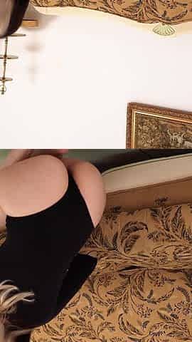 Real Flexi Contortionist Gets Ass Destroyed