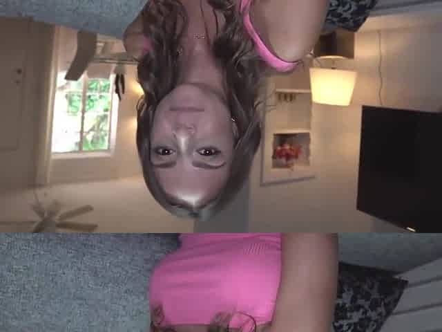 large ass lalin girl mother i'd like to fuck havana bleu is willing for large jock casting