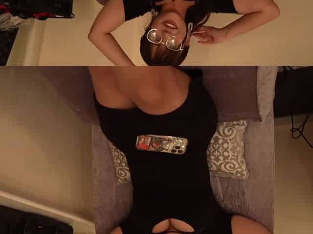 0010554_Japanese_Censored_MGS_19min