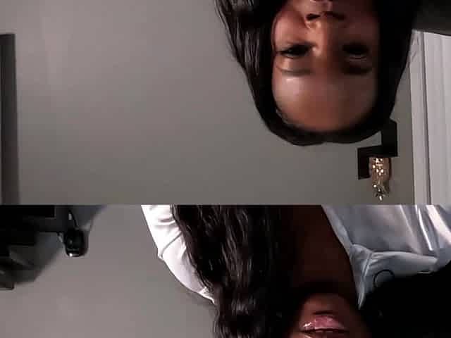 Black and Ebony BABES