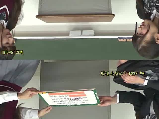 purupuru-fuck-koda-121