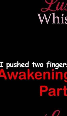 Awakening Desires - Part One Hundred Forty - English Audio Story with Subtitle