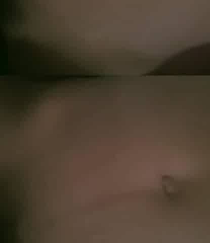 My Wife Night