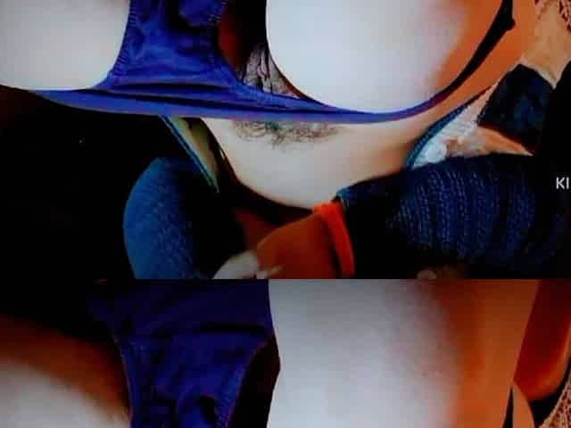 Hot Sexy Teen Age Desi Girl Cute Hot Pussy and Hot Boobs Very Big Boobs