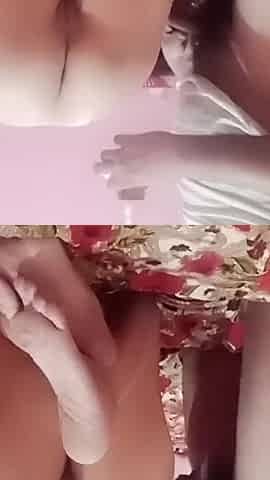 Big Ass Anal Fucking Eat Pussy Kissing Ass Very Hot Fucking