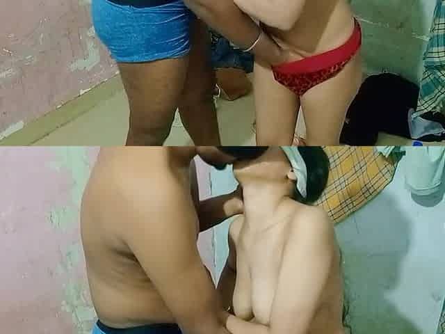 Fingering, Blowjob, Kissing Pussy Fingering Day 1