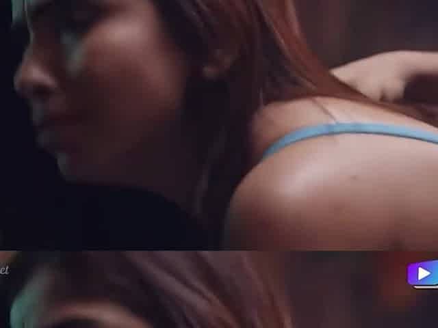 Hot Indian babe horny xxx video