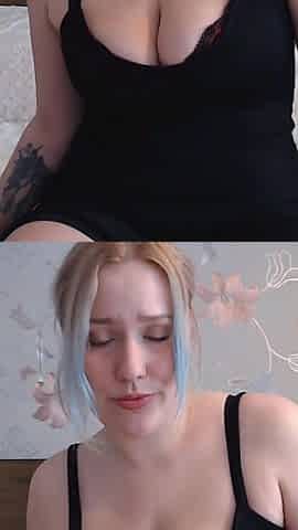 Big Tits