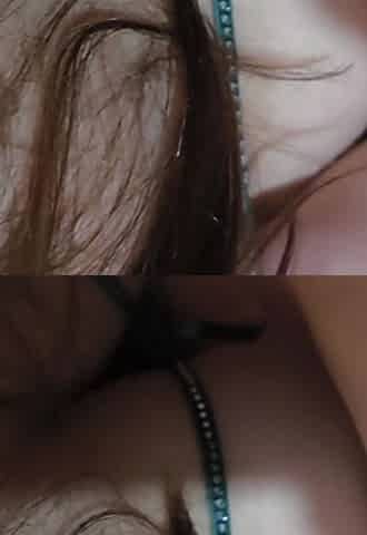 My Throat Hurts From This Extreme Deep Throat...but I Love It