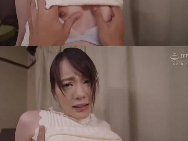 ABP-806JAV cumshot 19min