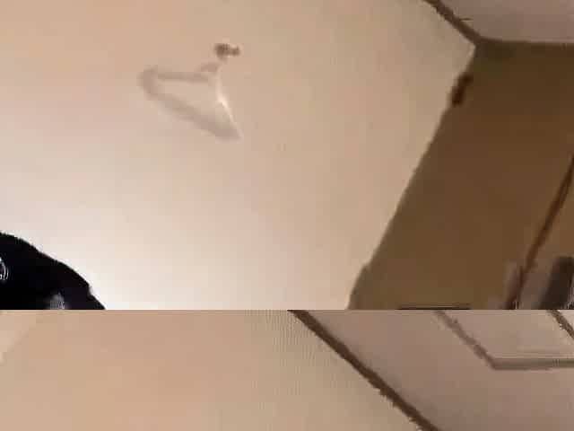 Japanese Amateur Milf Cumshot