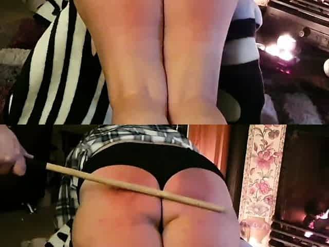 Amateur fetish big booty bitch riding with her bum
