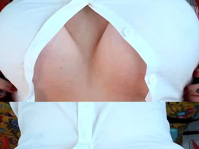 Webcam 546 Free Big Boobs Porn Video Livecam