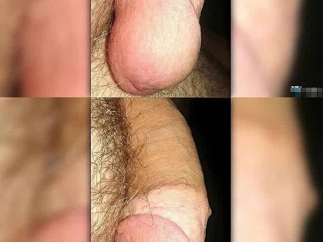 My Charming Penis