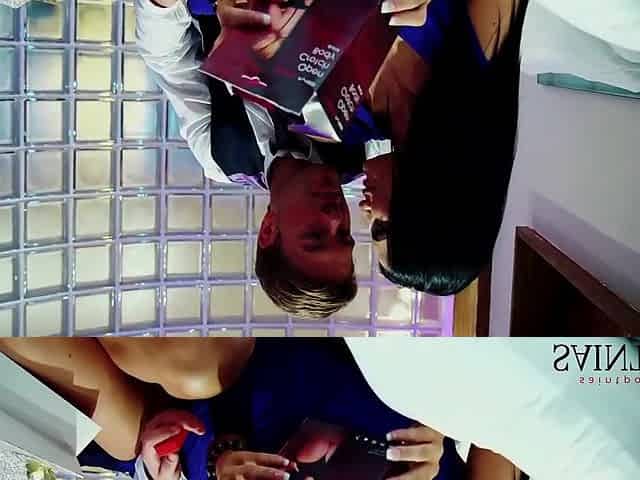 Crazy Adult Clip Toys Private Greatest , Check It With Jasmine Jae And Ryan Ryder