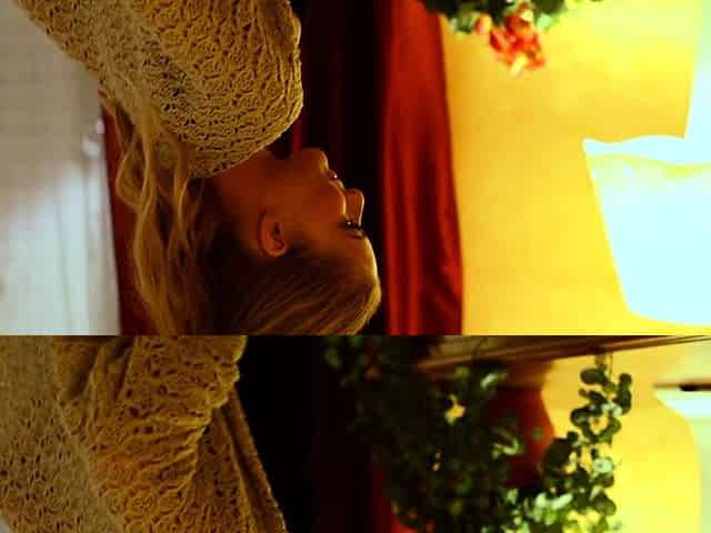 blonde teen fingering live shows on k