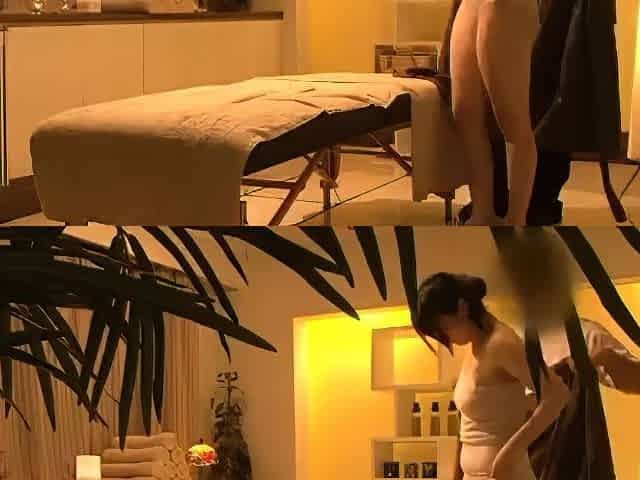 Asian japanese amateur