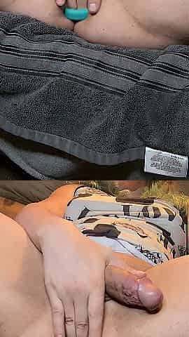 Solo Bang