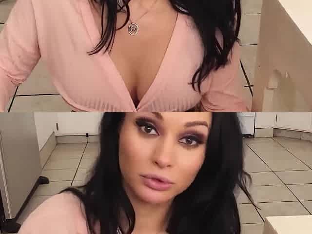 Perverted Tart Breathtaking Xxx With Aurelly Rebel
