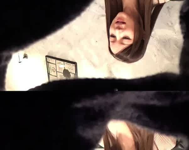 Amateur college teens blowjobs